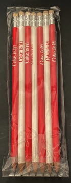 22103-1 € 3,50 ccoa cola potloden rood en wit.jpeg